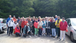 Photos Week end Dieppes 13-14 mai 23