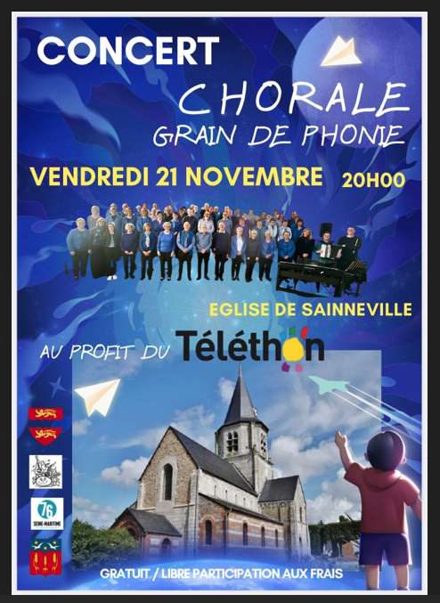 Capture d’écran 2025-10-20 133808