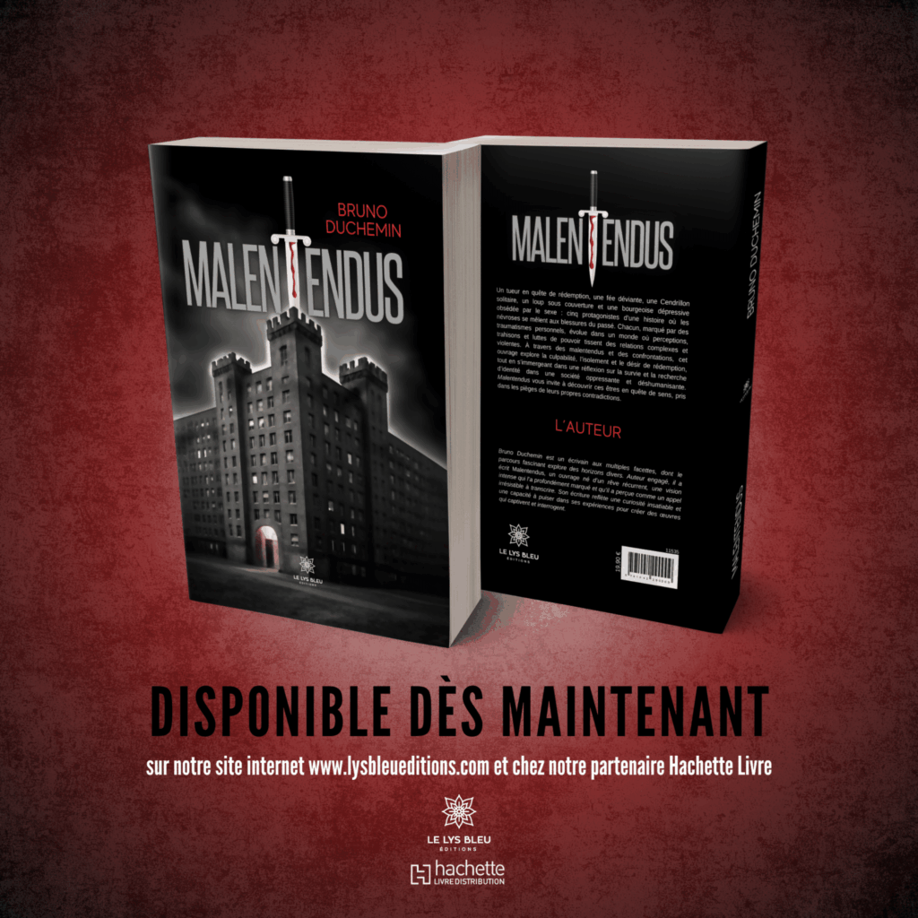 Annonce-Parution-Malentendus-scaled (1)