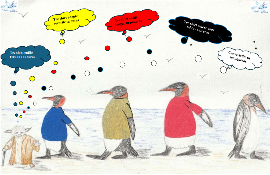 Capture d’écran 2025-11-03 152621