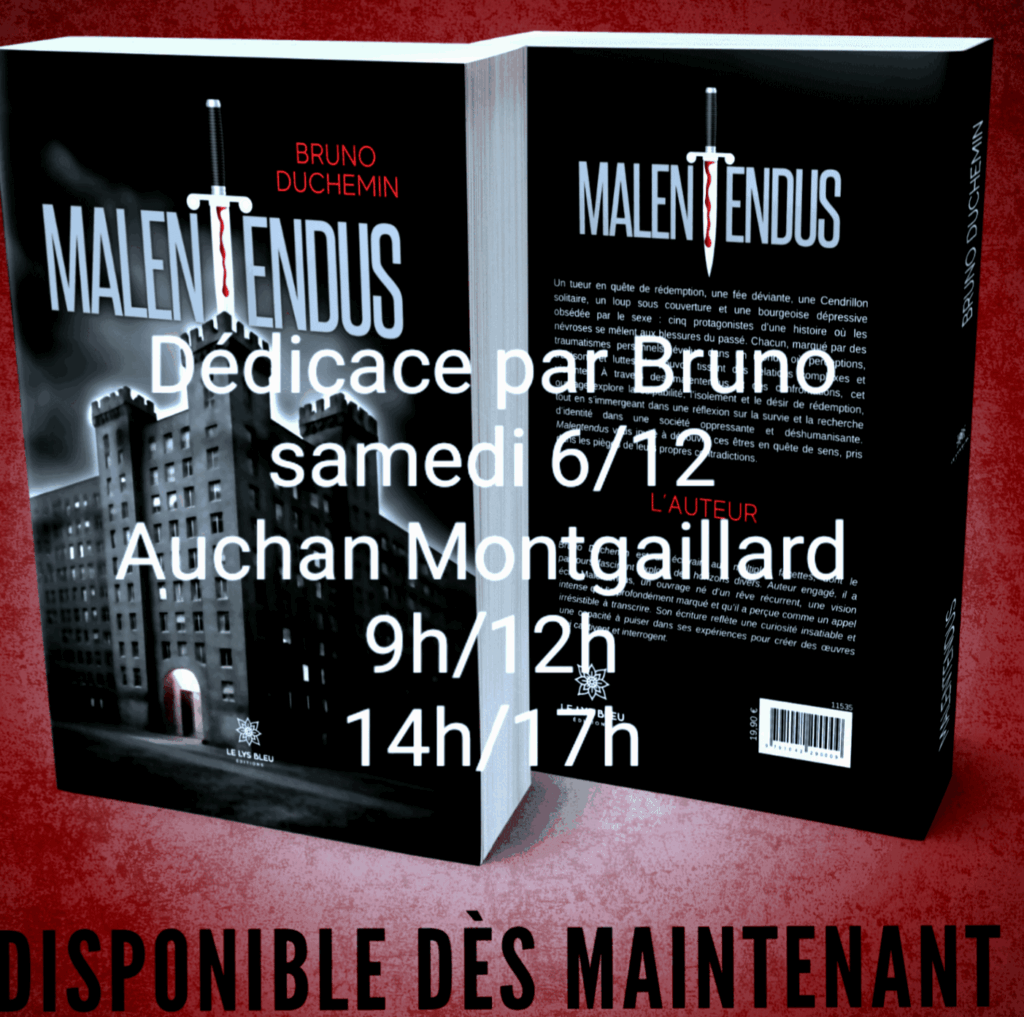 Annonce-Parution-Malentendus-scaled