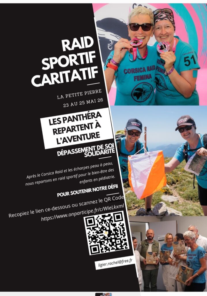 Screenshot_20260302_094002_Gallery